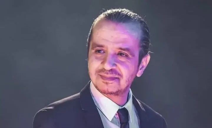 الرئيس الجديد لمصلحة الموسيقى بمؤسسة الإذاعة التونسية لـ"الصباح":  رهاننا الكبير استعادة بريق الفرقة  الموسيقية اللإذاعة التونسية